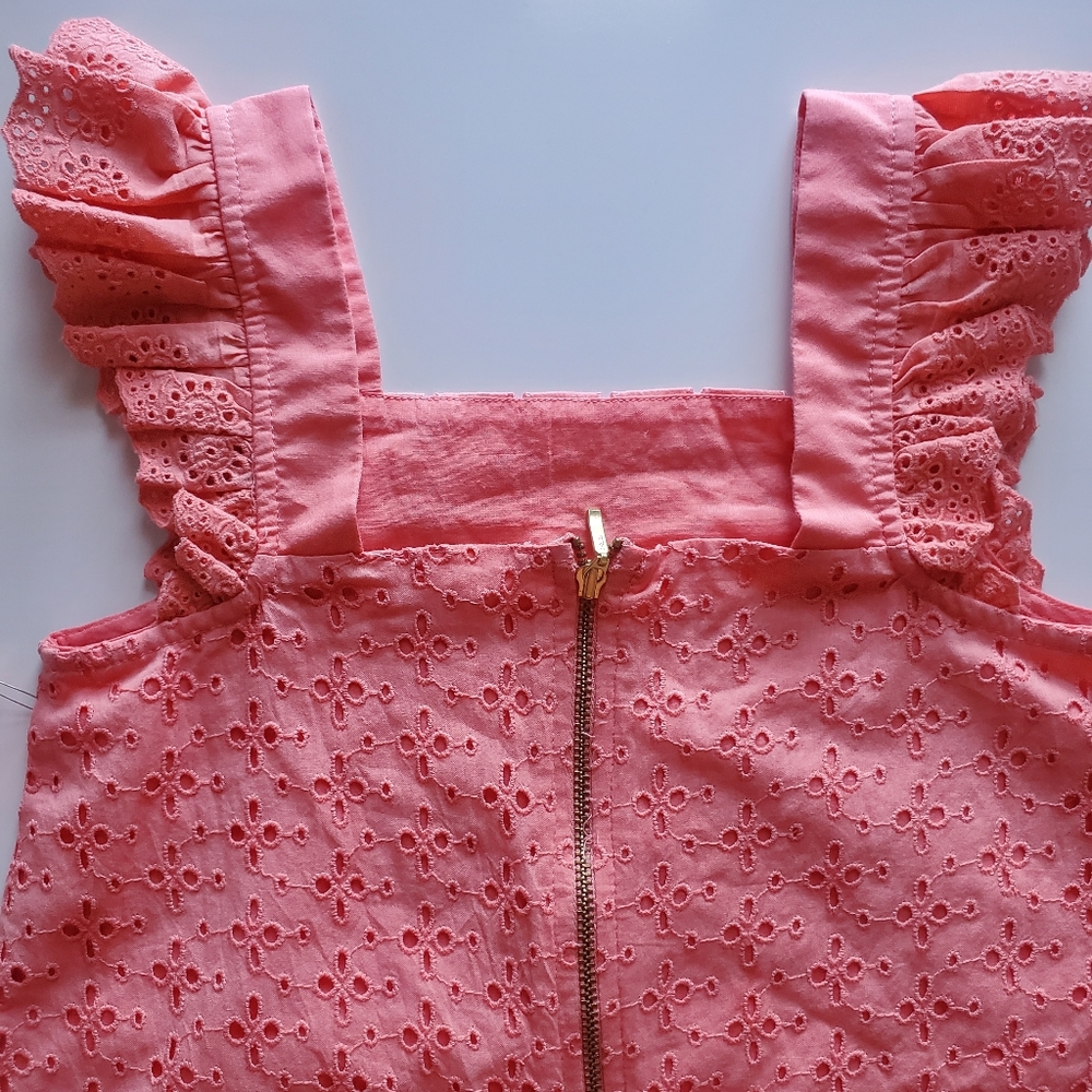 EGG DRESS - Picture 6 of 11